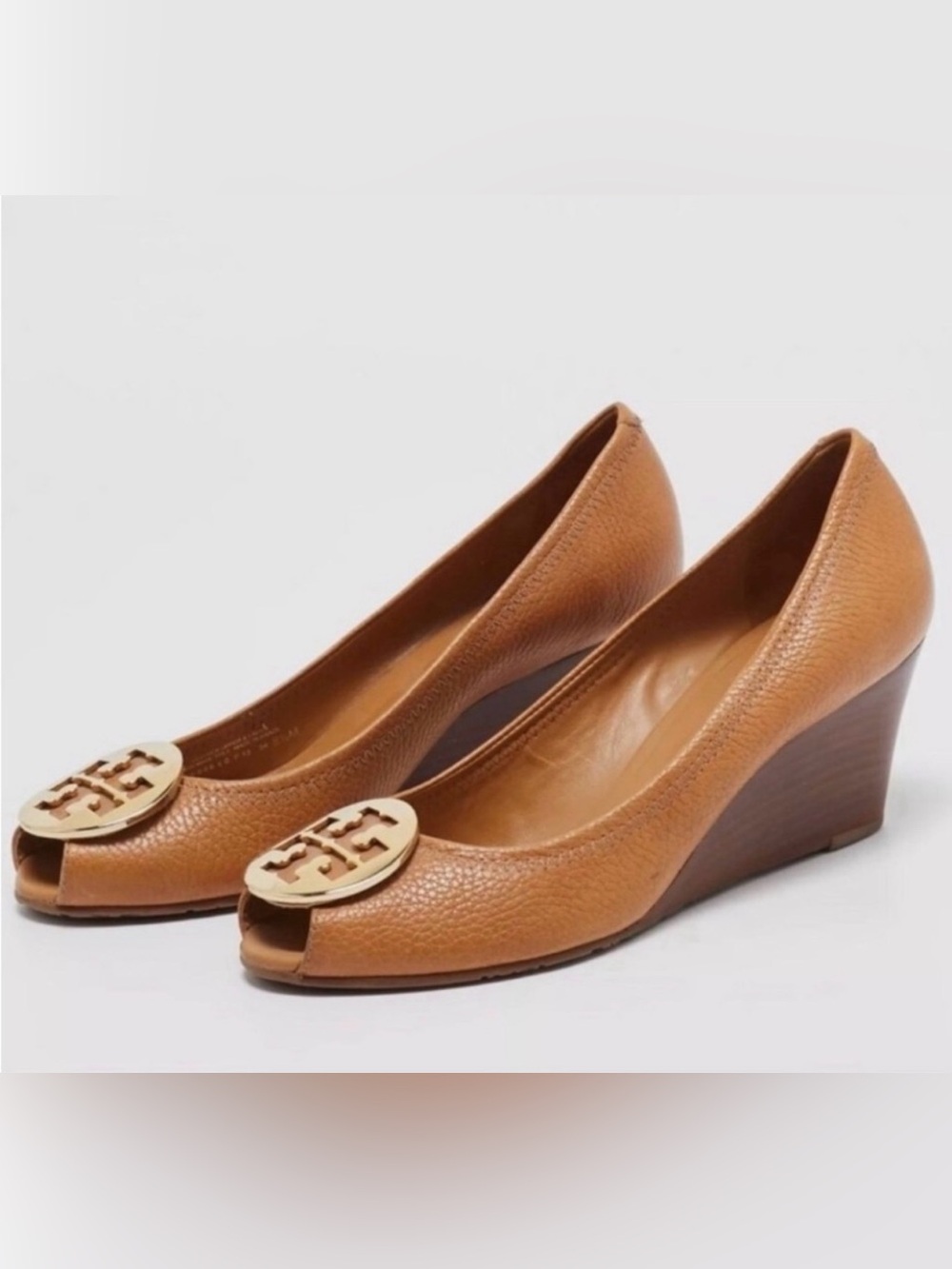 Tory Burch Sally Wedge